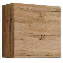 ASM Switch SW 3 Hanging Cabinet Wotan