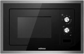 Edesa EMW-2010-IG XBK