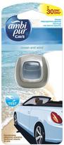 Ambi Pur Ocean Mist, 2 ml