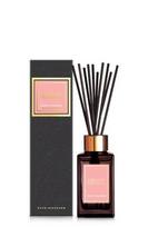 AREON BLACK Peony Blossom, 85 ml
