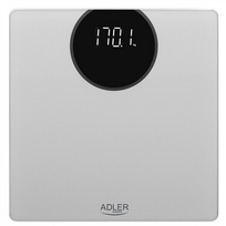 Adler AD8175