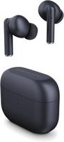 Energy Sistem Style 2 TWS Navy (Mėlynos)