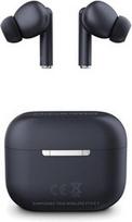 bt ausines - Energy Sistem Style 2 TWS Navy (Mėlynos) - 3 nuotrauka