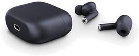 bt ausines - Energy Sistem Style 2 TWS Navy (Mėlynos) - 4 nuotrauka