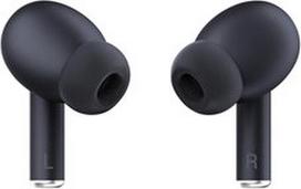 bt ausines - Energy Sistem Style 2 TWS Navy (Mėlynos) - 5 nuotrauka