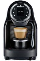 lavazza blue kapsules - Lavazza Blue LB1200 Blue - 2 nuotrauka