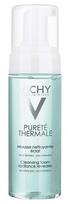 VICHY valomosios veido putos PURETE THERMALE, 150 ml