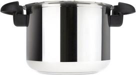 tefal puodai - Tefal Clipso Minut Easy Pressure Cooker P4620768 - 2 nuotrauka