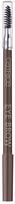 Catrice Eyebrow pencil Stylist antakių pieštukas 1,6 g. - 30 Brow-N-Eyed Peas