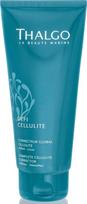 Thalgo Defi Cellulite Complete Cellulite Corrector 200ml