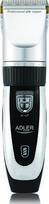Adler AD 2823
