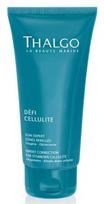 Thalgo Defi Cellulite Expert Correction For Stubborn Cellulite 150ml