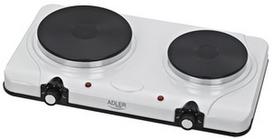Adler AD6504