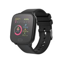 Forever IGO JW-100, Juodas