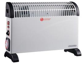 timer - Mesko 7741W - 1 nuotrauka