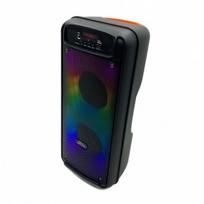 koloneles 600w - Media-Tech MT3177, juoda - 1 nuotrauka