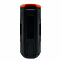 koloneles 600w - Media-Tech MT3177, juoda - 7 nuotrauka