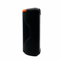 koloneles 600w - Media-Tech MT3177, juoda - 8 nuotrauka