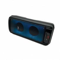 koloneles 600w - Media-Tech MT3177, juoda - 10 nuotrauka