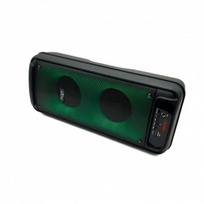 koloneles 600w - Media-Tech MT3177, juoda - 12 nuotrauka