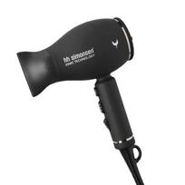 HH SIMONSEN XS DRYER