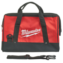 \MILWAUKEE, S dydis