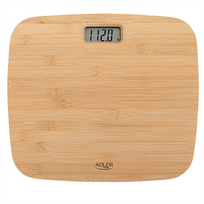 Adler AD8173