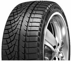 sailun 225 45 r19 - Sailun Ice Blazer Arctic 225/45 R19 96V XL - 2 nuotrauka