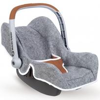 Nešioklė lėlei 2in1 Maxi Cosi Quinny