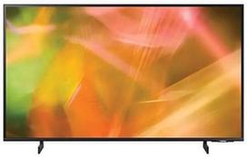 Samsung AU800, LED, 75 "