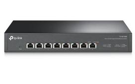 TP-Link TL-SX1008