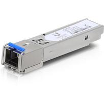 Ubiquiti UF-GP-C+