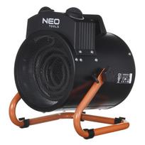  NEO Tools 90-068, 3 kW