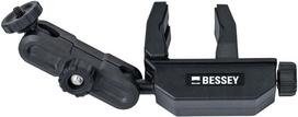 Universalus laikiklis Bessey STE-LH
