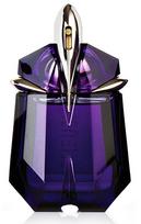 alien thierry mugler - Thierry Mugler Alien EDP 30ml - 2 nuotrauka