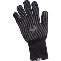 Napoleon Heat Resistant Glove