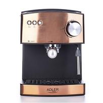 automatinus kavos - Adler AD 4404 CR - 2 nuotrauka
