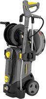 karcher 520 - Kärcher HD 5/15 CX Plus + FR Classic, 2800 W - 1 nuotrauka