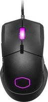  Cooler Master MM310  (juoda)