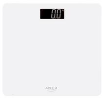 Adler AD8157W
