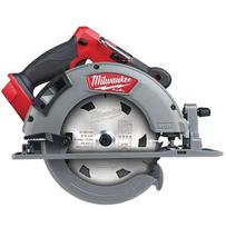  Milwaukee M18 FCS66-0C; 18 V