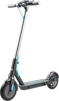 Motus Scooty 10 Lite, mėlyna/sidabro