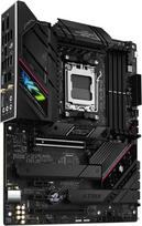 pagrindine plokste - Asus ROG Strix B650E-F Gaming WIFI - 2 nuotrauka