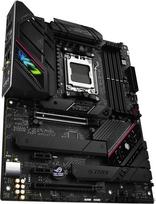 pagrindine plokste - Asus ROG Strix B650E-F Gaming WIFI - 5 nuotrauka