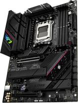 pagrindine plokste - Asus ROG Strix B650E-F Gaming WIFI - 7 nuotrauka