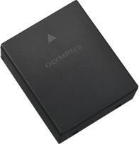 Olympus battery BLH-1