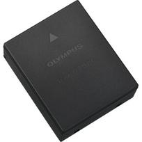 ikraunami akumuliatoriai li ion - Olympus battery BLH-1 - 3 nuotrauka