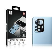 Pirkti Apsauginis kameros stiklas Mocolo Silk skirtas Xiaomi 12/12X - Photo 1