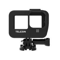  GoPro Hero 9 / Hero 10 kameroms, juodas