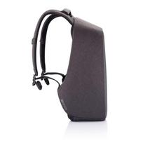 xd design - XD Design - Bobby Hero XL Anti-theft Backpack – Black (P705.711) - 6 nuotrauka